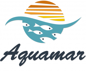 AquamarGold