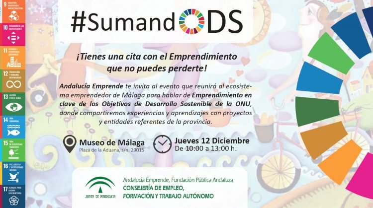 #SumandODS