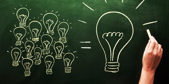 Intraemprendimiento también en la Administración Pública