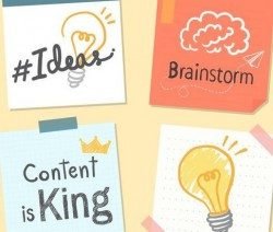 El artículo de todas las verdades