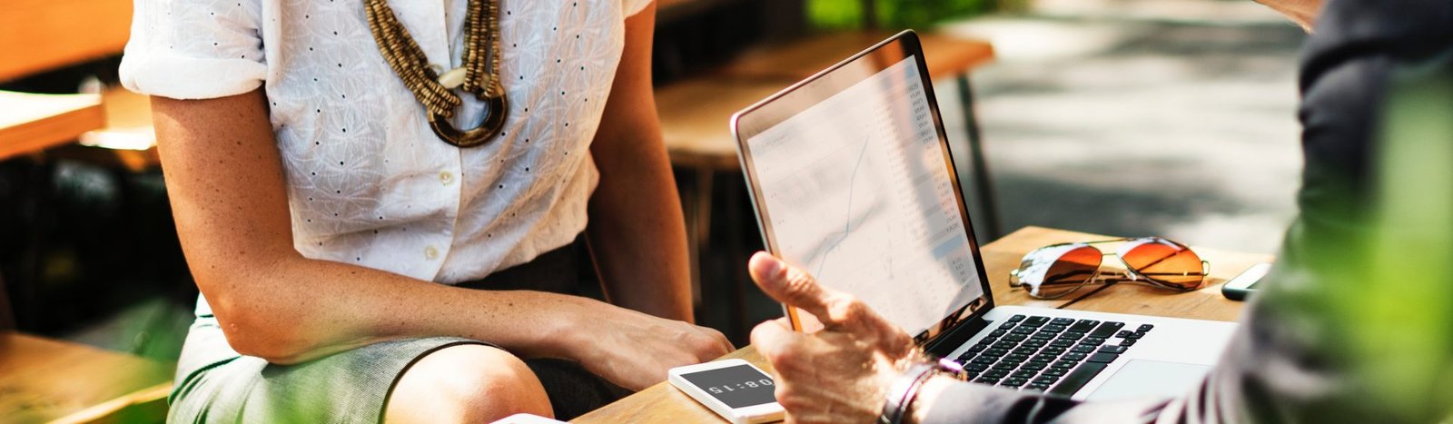 PARA EMPRESAS MALAGUEÑAS