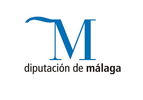Diputación de Málaga
