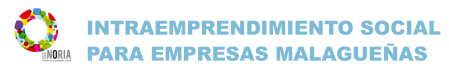 PARA EMPRESAS MALAGUEÑAS