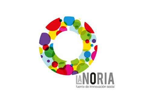 La Noria