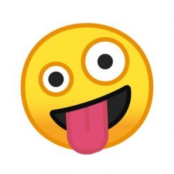 Organizaciones con un toque de locura